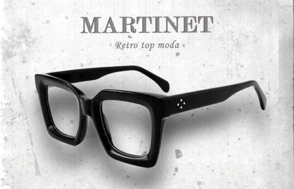 MARTINET