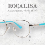 ROCALISA