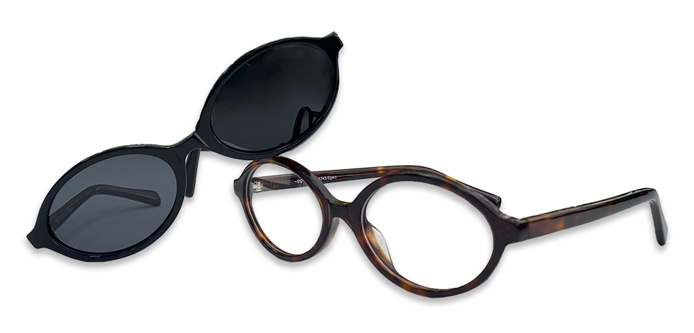 Gafas sueltas edit medida ok