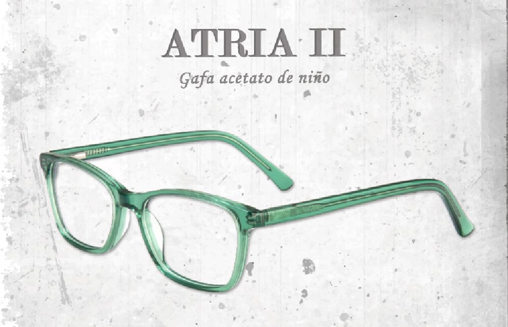 resized_ATRIA 2 PORTADA