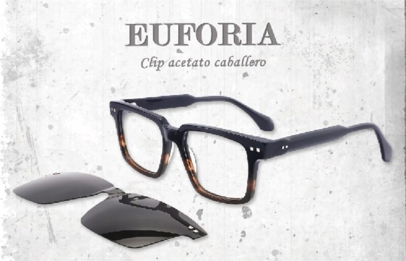 EUFORIA