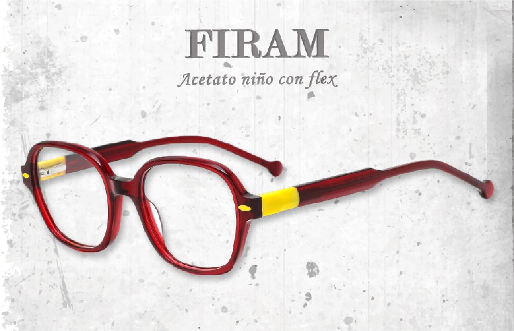 resized_-PLANTILLA PARA PORTADA PACKS FONDO HORMIGON-04