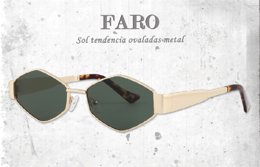 resized_FARO PORTADA