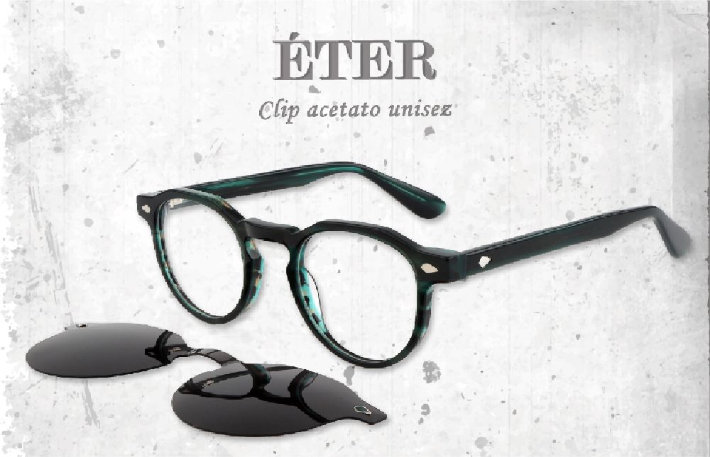 resized_PORTADA ETER-01