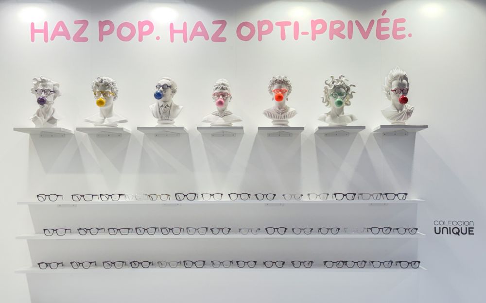 resized_stand feria photoshop sin ampliar