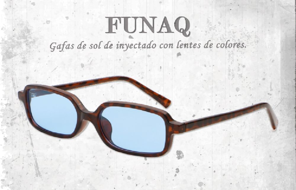 resized_FUNAQ PORTADA FONDO HORMIGON-03 resized_FUNAQ PORTADA FONDO HORMIGON-03