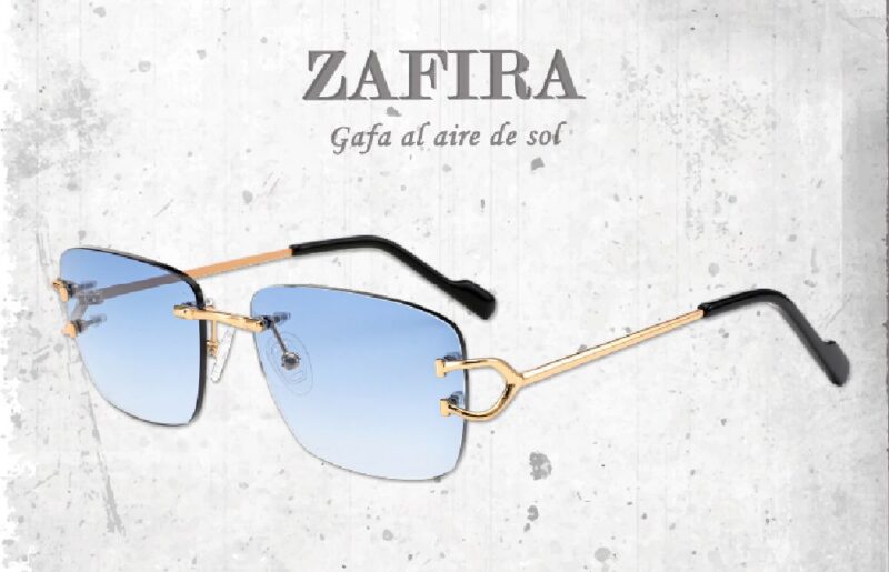 ZAFIRA