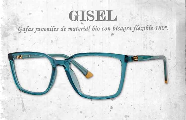 GISEL
