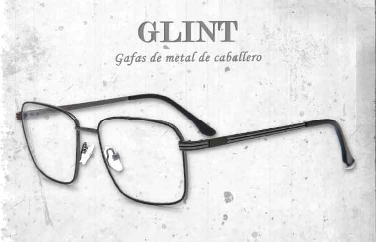 GLINT